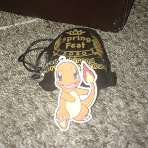 Pokemon product